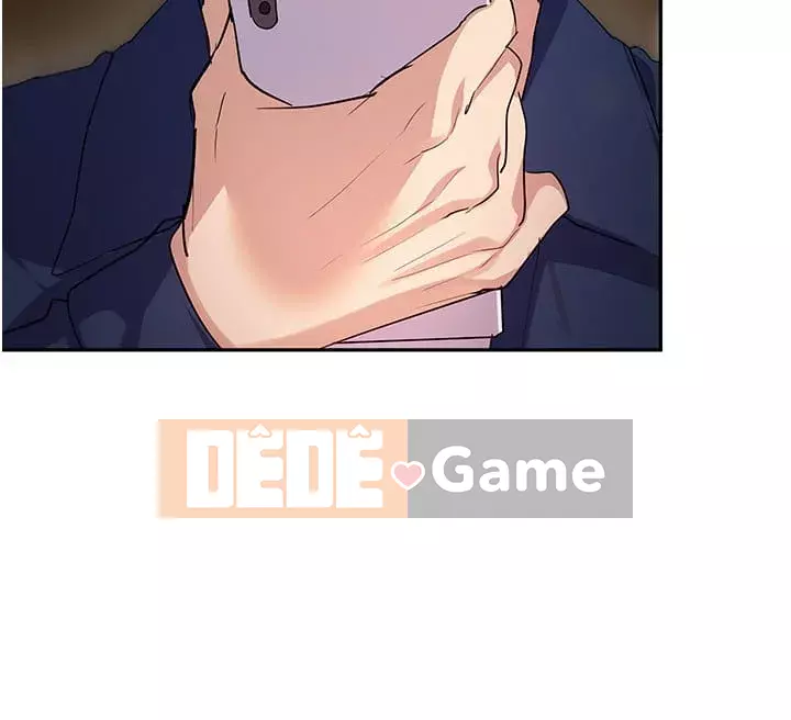 Giảng dạy bây giờ Chương 10-11