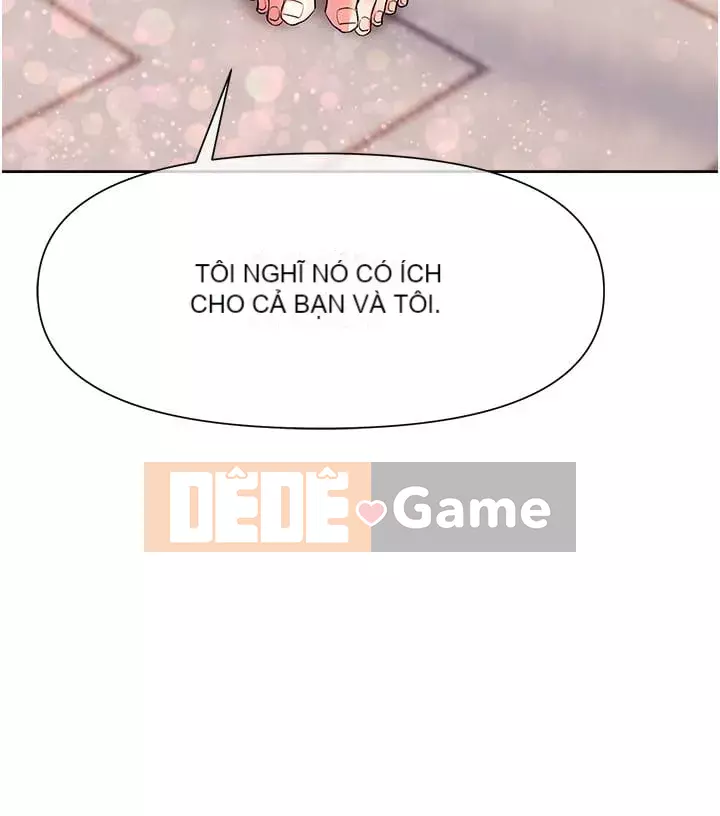 Giảng dạy bây giờ Chương 10-11