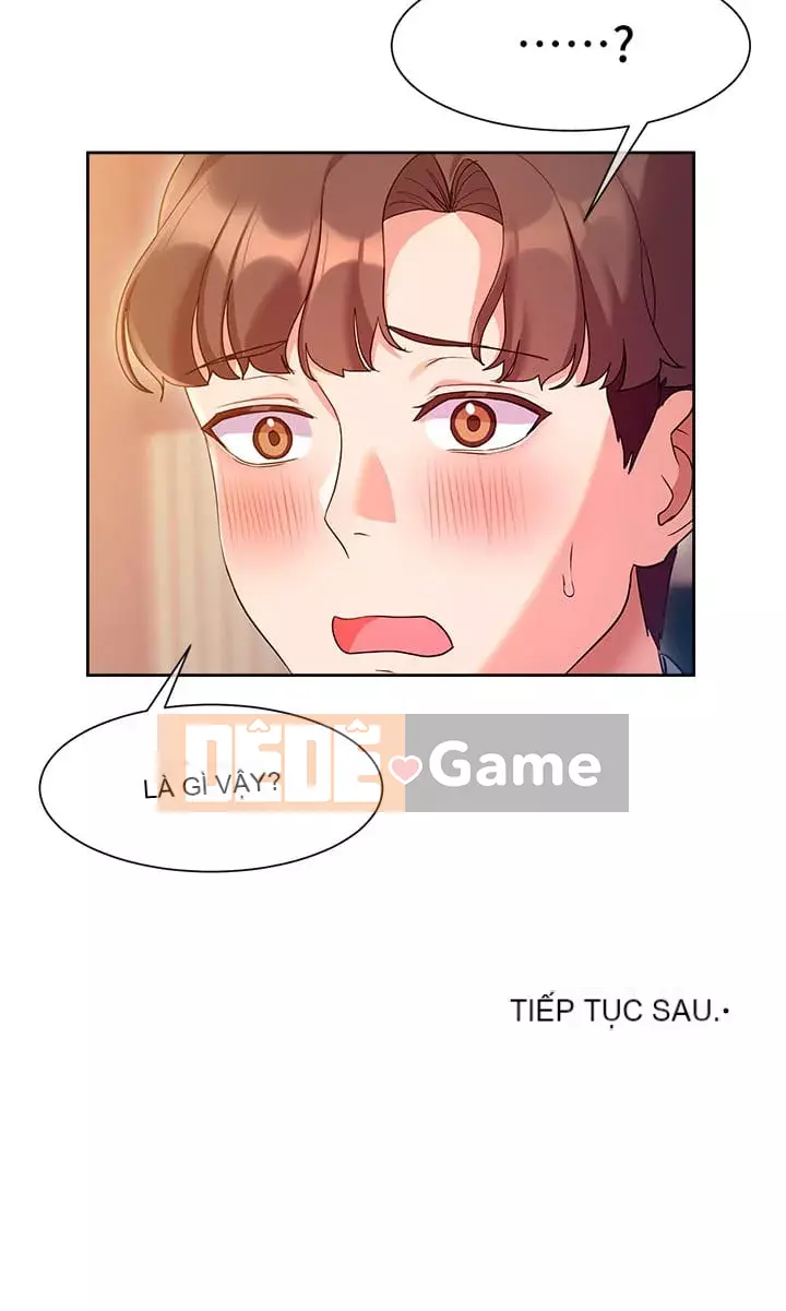 Giảng dạy bây giờ Chương 10-11