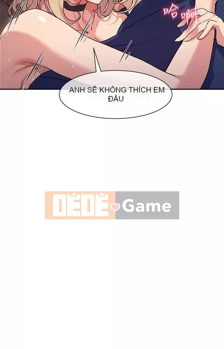 Giảng dạy bây giờ Chương 8-9