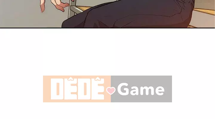 Giảng dạy bây giờ Chương 1-7