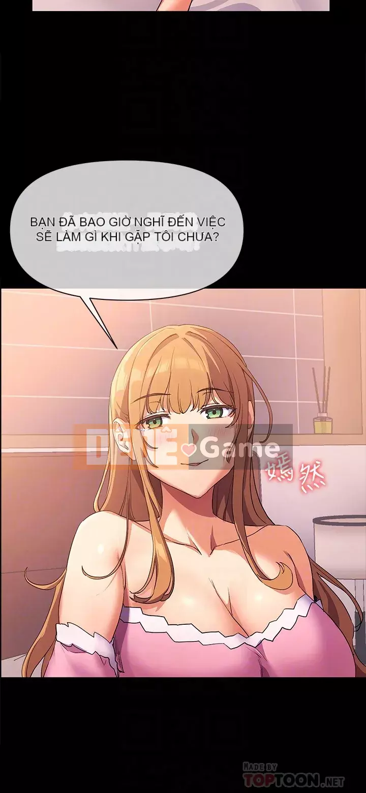 Giảng dạy bây giờ Chương 1-7