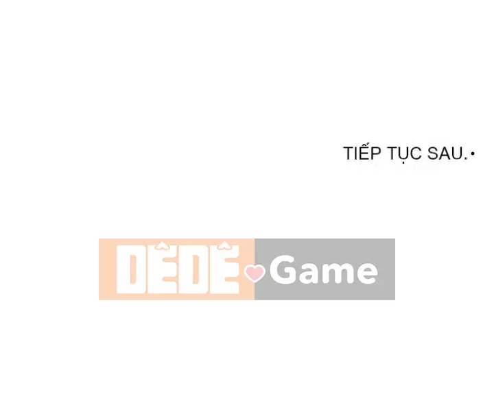 Giảng dạy bây giờ Chương 1-7