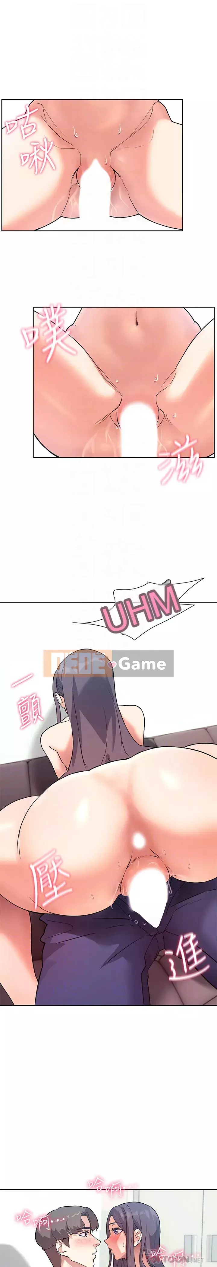 Giảng dạy bây giờ Chương 1-7