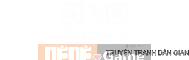 Giảng dạy bây giờ Chương 1-7