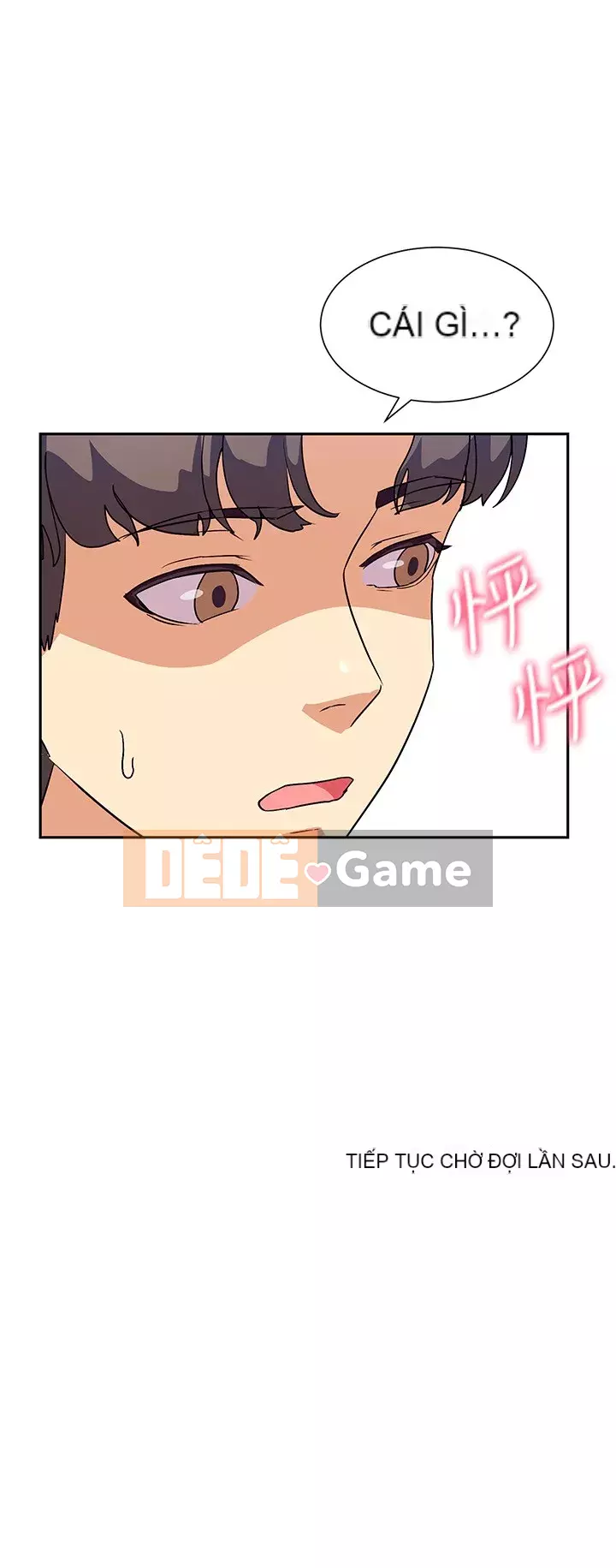 Giảng dạy bây giờ Chương 1-7