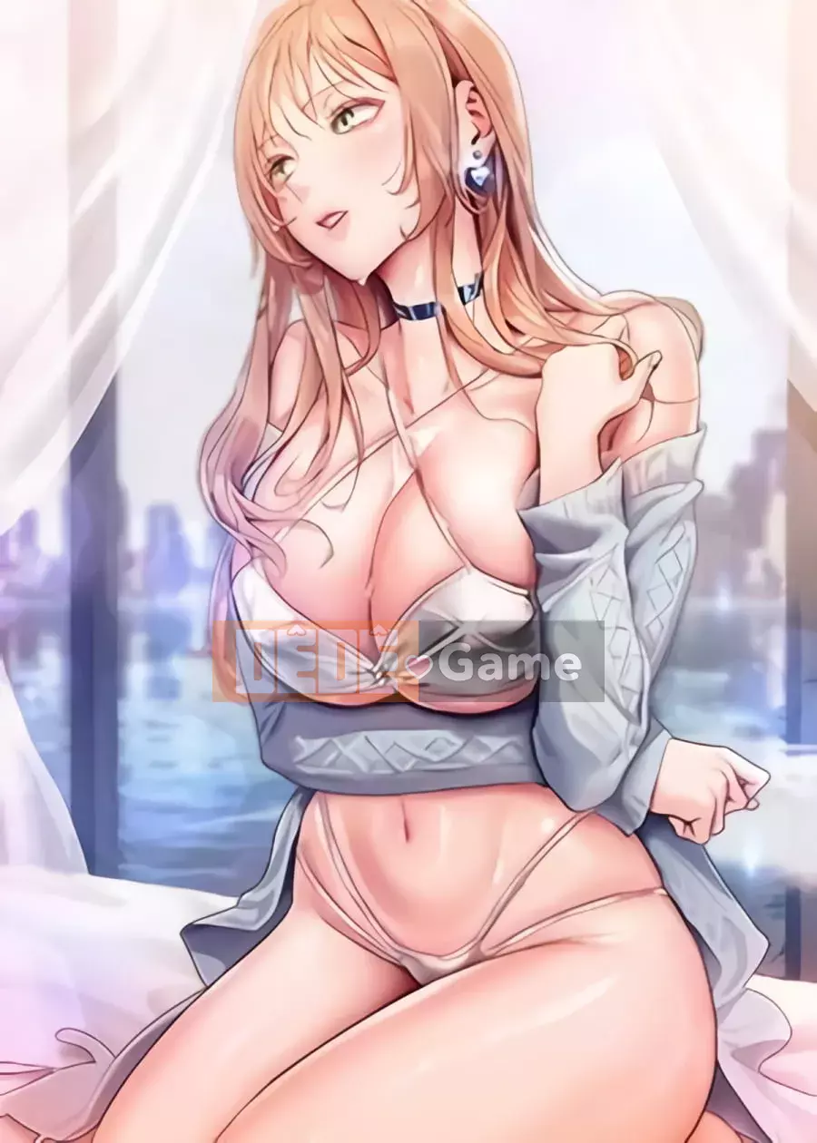 Giảng dạy bây giờ Chương 1-7