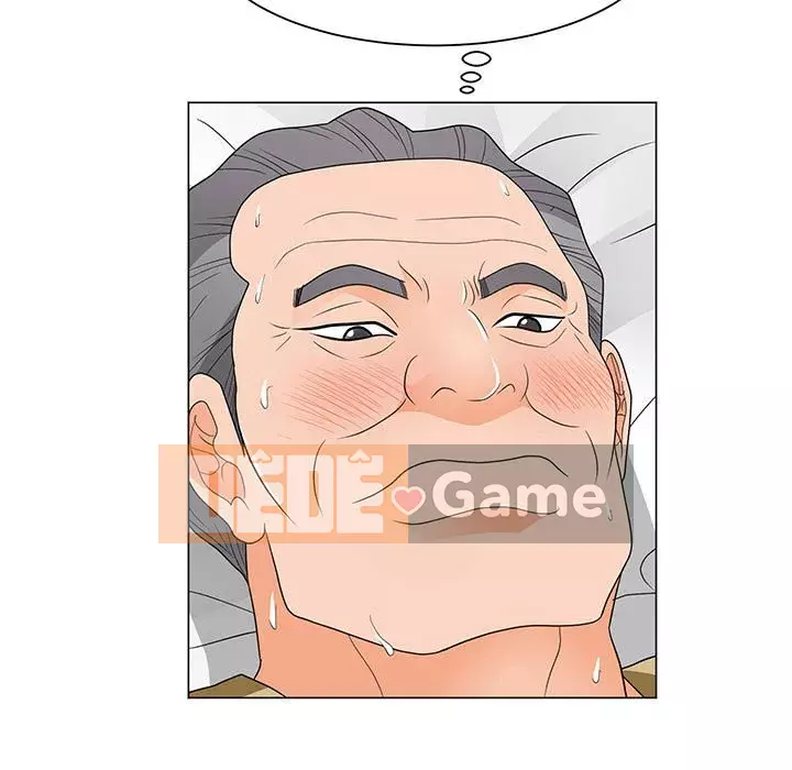 Phụ nữ của tôi Chương 40-41