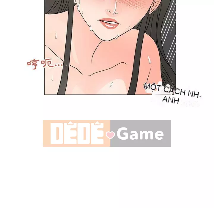 Phụ nữ của tôi Chương 40-41