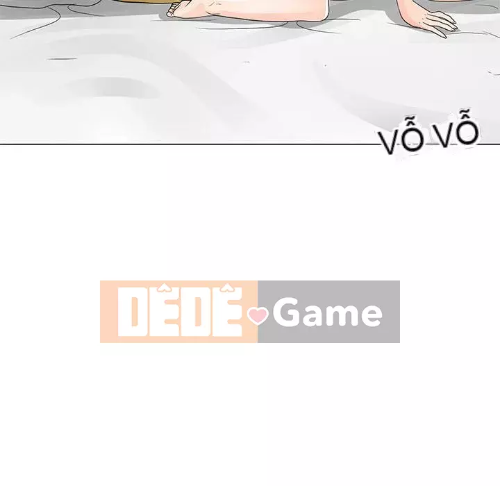 Phụ nữ của tôi Chương 40-41