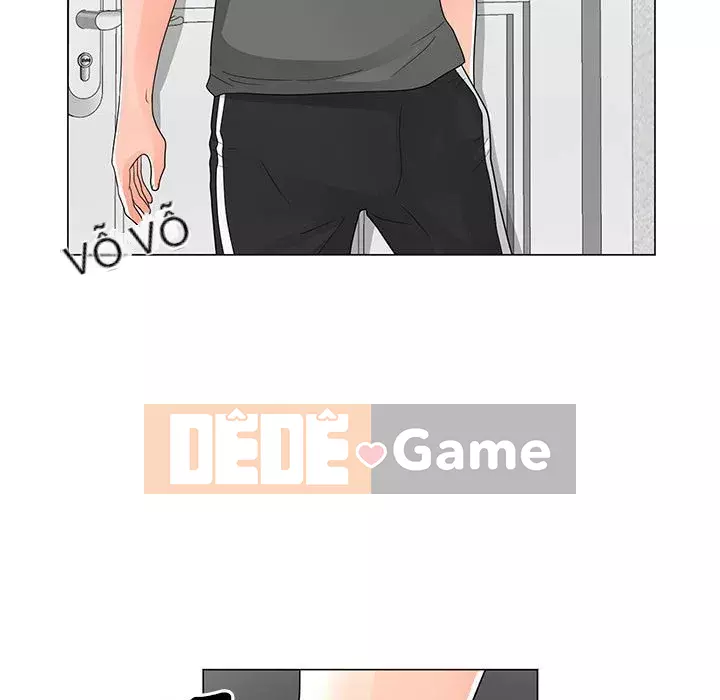 Phụ nữ của tôi Chương 40-41