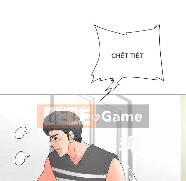 Phụ nữ của tôi Chương 40-41