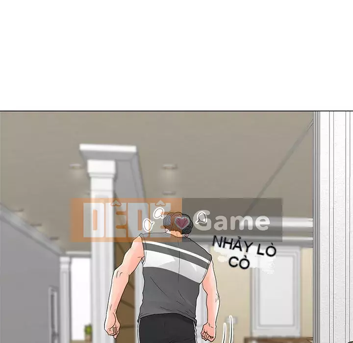 Phụ nữ của tôi Chương 40-41