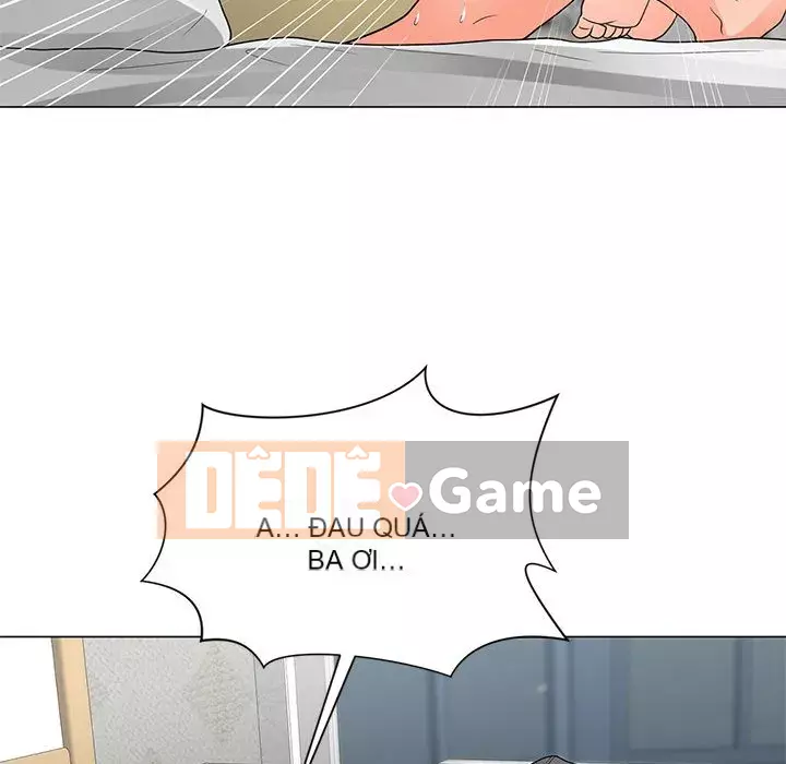 Phụ nữ của tôi Chương 40-41