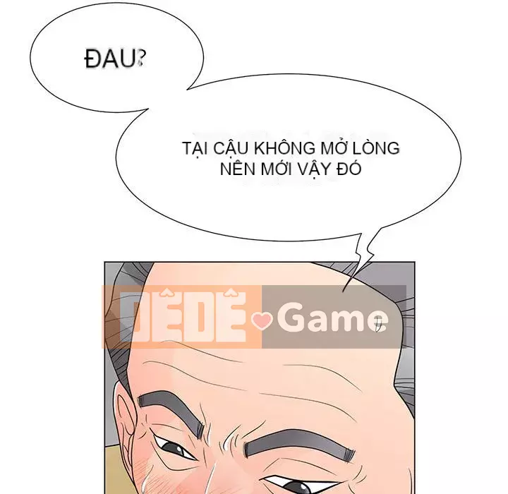 Phụ nữ của tôi Chương 40-41