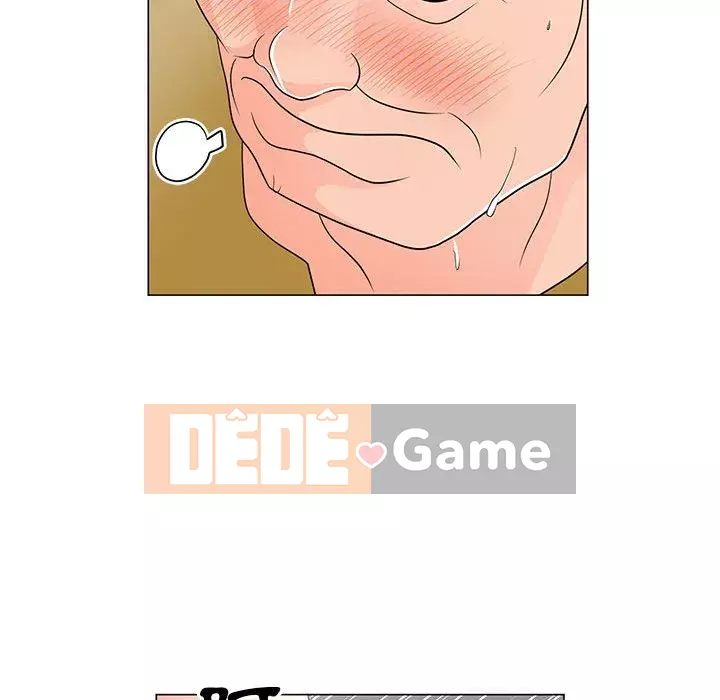 Phụ nữ của tôi Chương 40-41