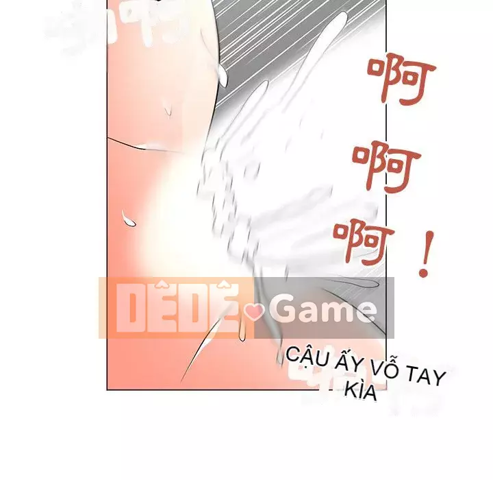 Phụ nữ của tôi Chương 40-41