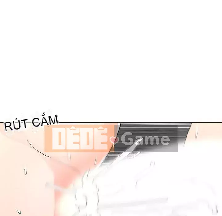 Phụ nữ của tôi Chương 40-41