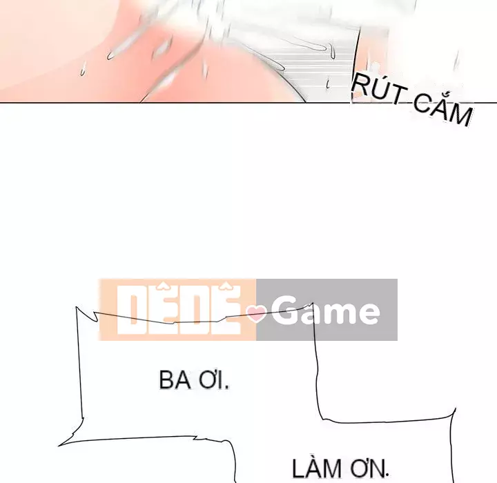 Phụ nữ của tôi Chương 40-41