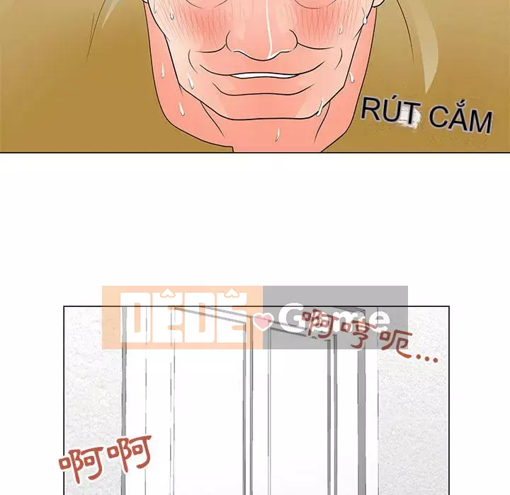 Phụ nữ của tôi Chương 40-41