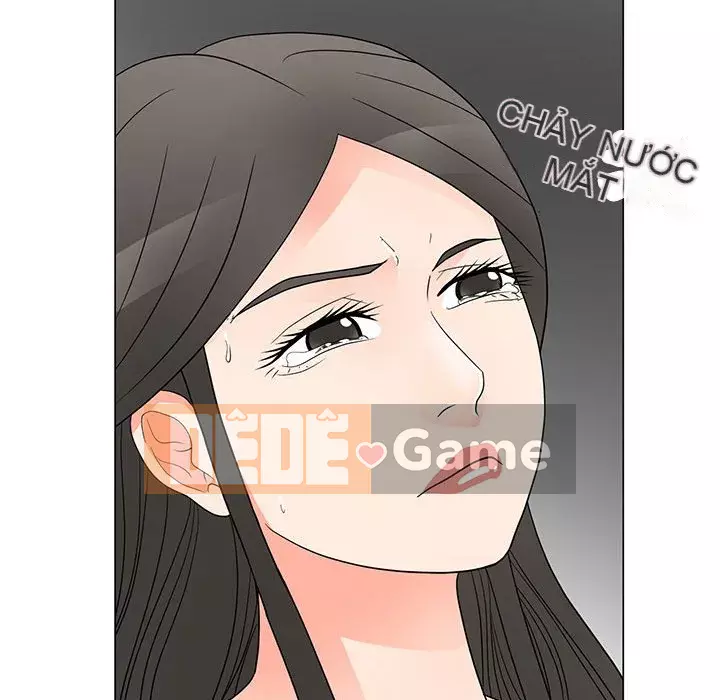 Phụ nữ của tôi Chương 40-41