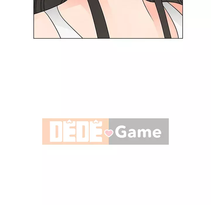 Phụ nữ của tôi Chương 40-41