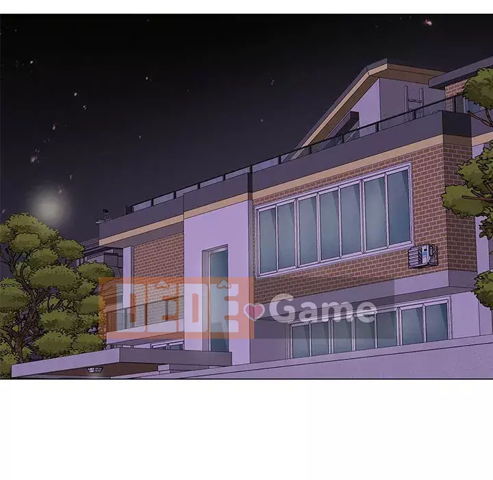 Phụ nữ của tôi Chương 40-41