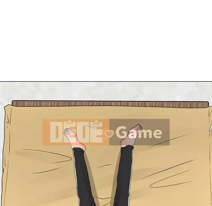 Phụ nữ của tôi Chương 40-41