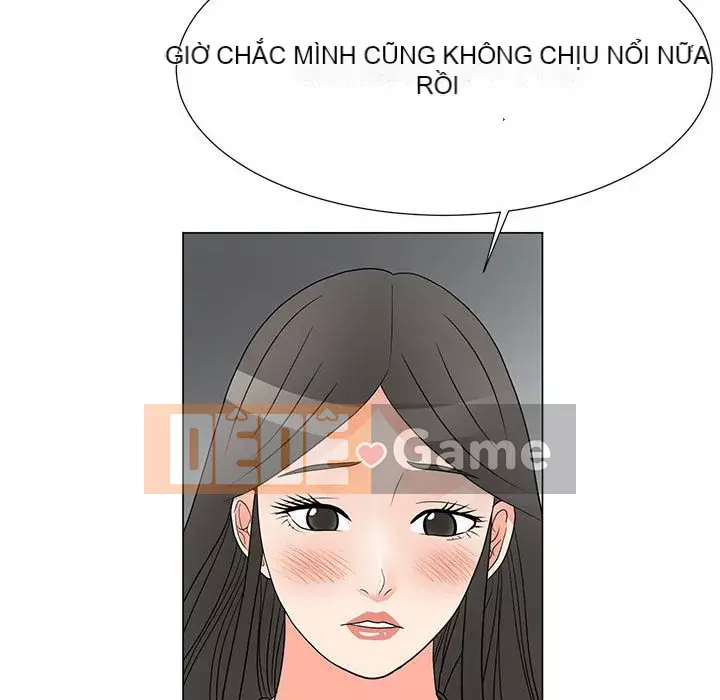 Phụ nữ của tôi Chương 40-41