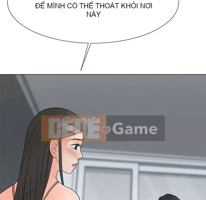 Phụ nữ của tôi Chương 40-41