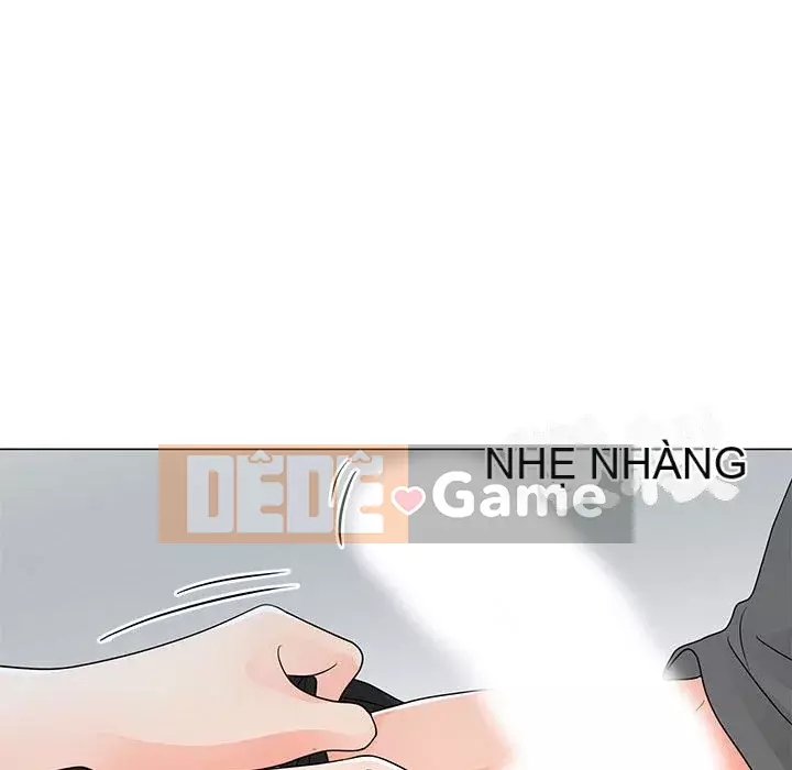 Phụ nữ của tôi Chương 40-41