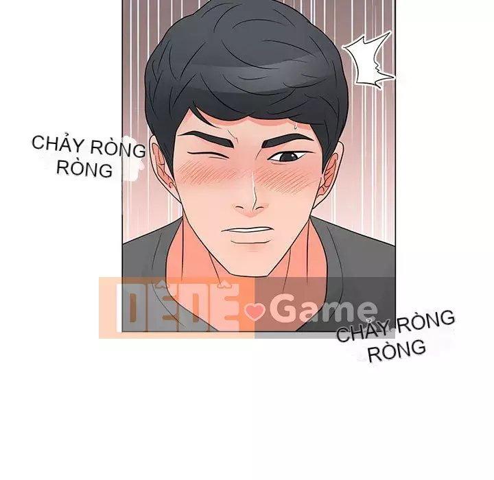 Phụ nữ của tôi Chương 40-41