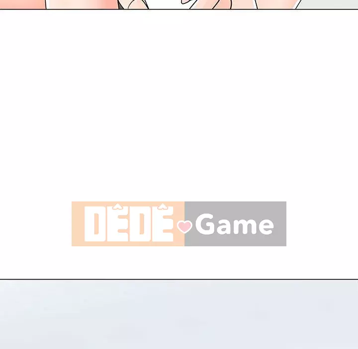 Phụ nữ của tôi Chương 40-41