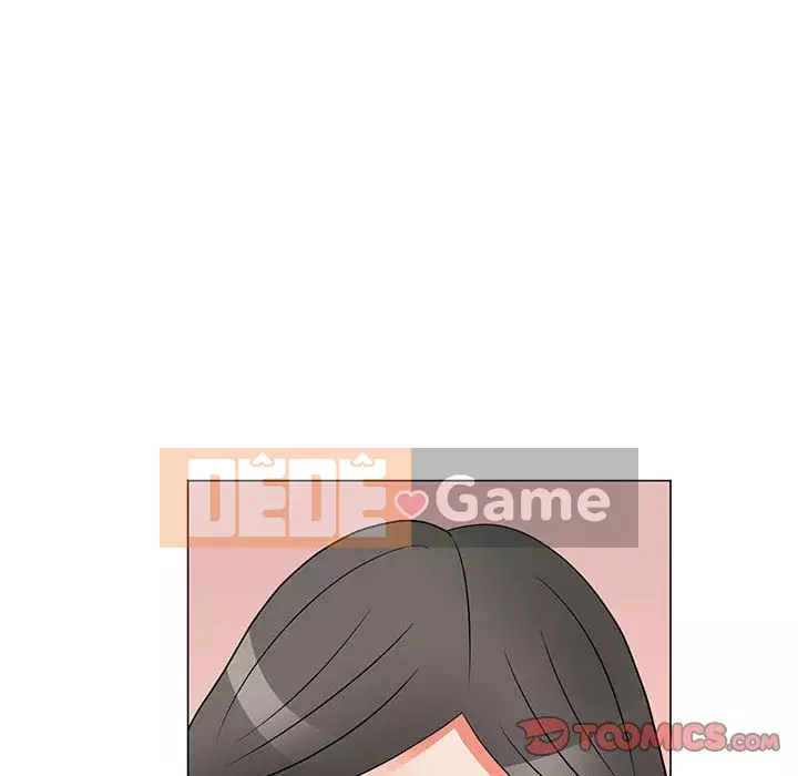 Phụ nữ của tôi Chương 40-41