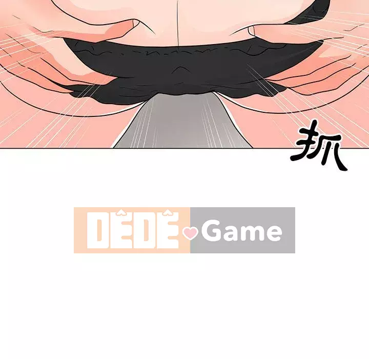 Phụ nữ của tôi Chương 40-41