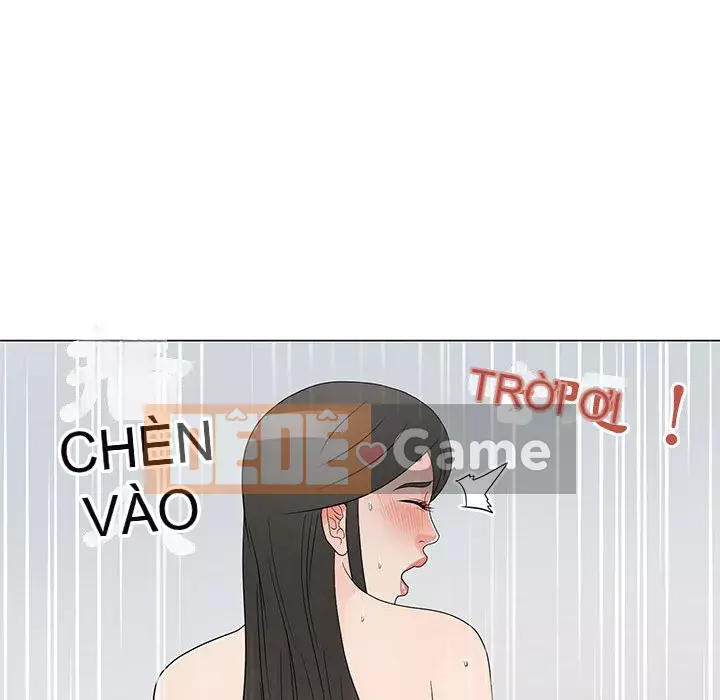 Phụ nữ của tôi Chương 40-41