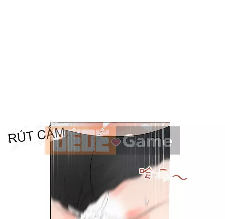 Phụ nữ của tôi Chương 40-41