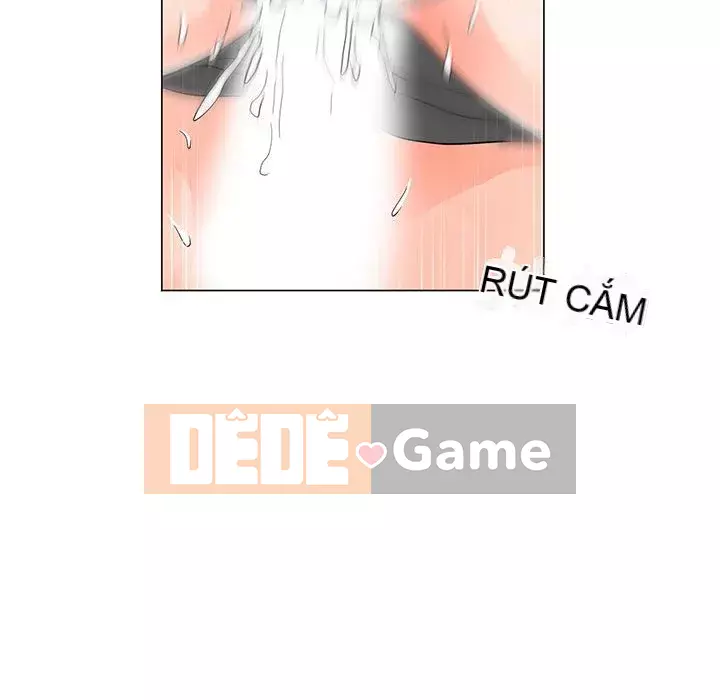 Phụ nữ của tôi Chương 40-41