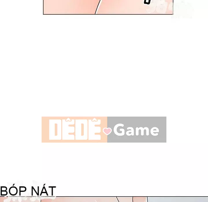 Phụ nữ của tôi Chương 40-41