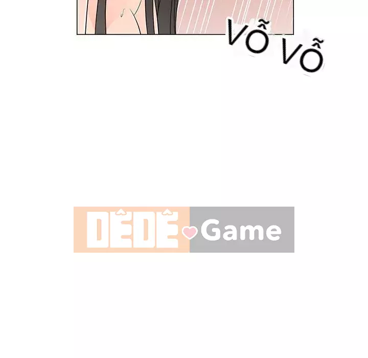 Phụ nữ của tôi Chương 40-41