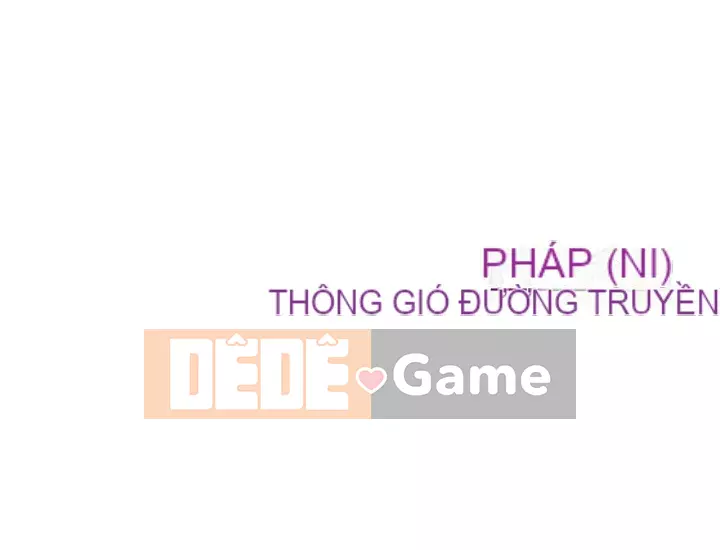 Phụ nữ của tôi Chương 40-41