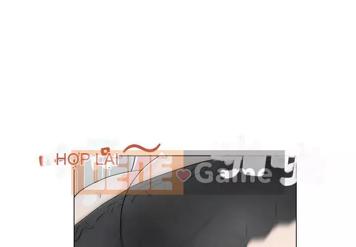 Phụ nữ của tôi Chương 40-41