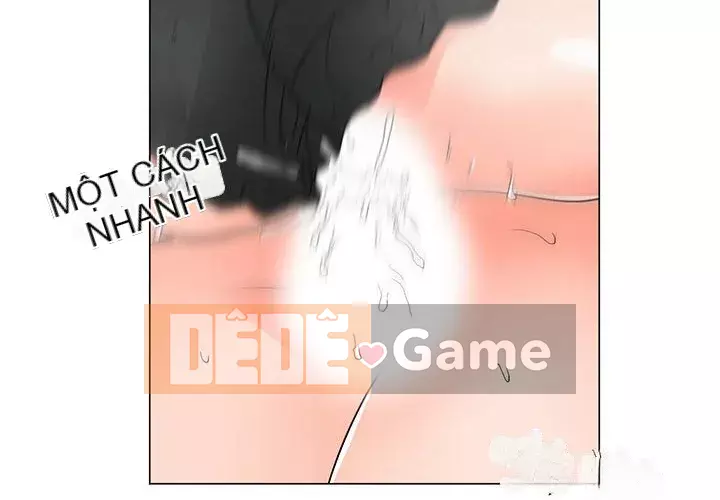 Phụ nữ của tôi Chương 40-41