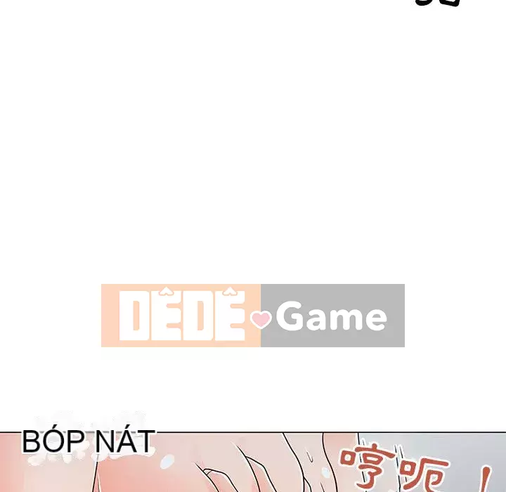 Phụ nữ của tôi Chương 40-41