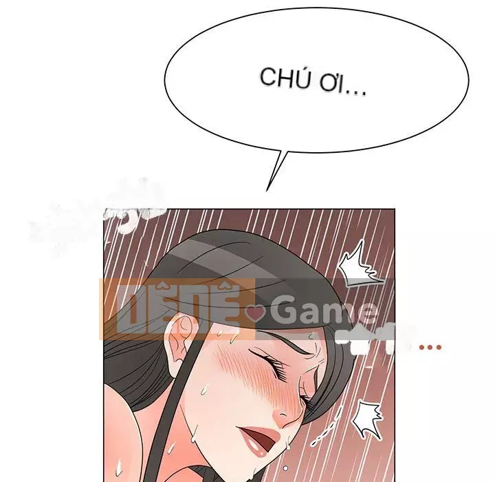 Phụ nữ của tôi Chương 40-41