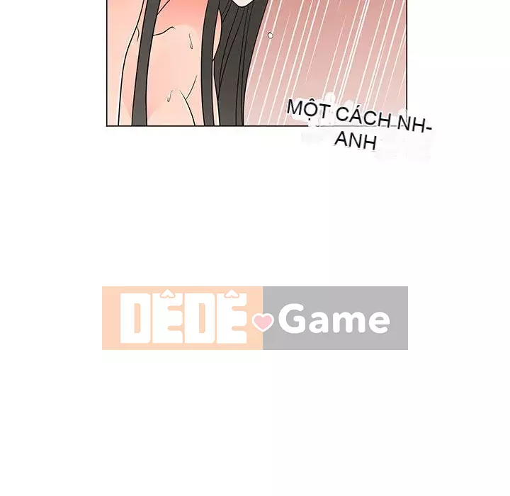 Phụ nữ của tôi Chương 40-41