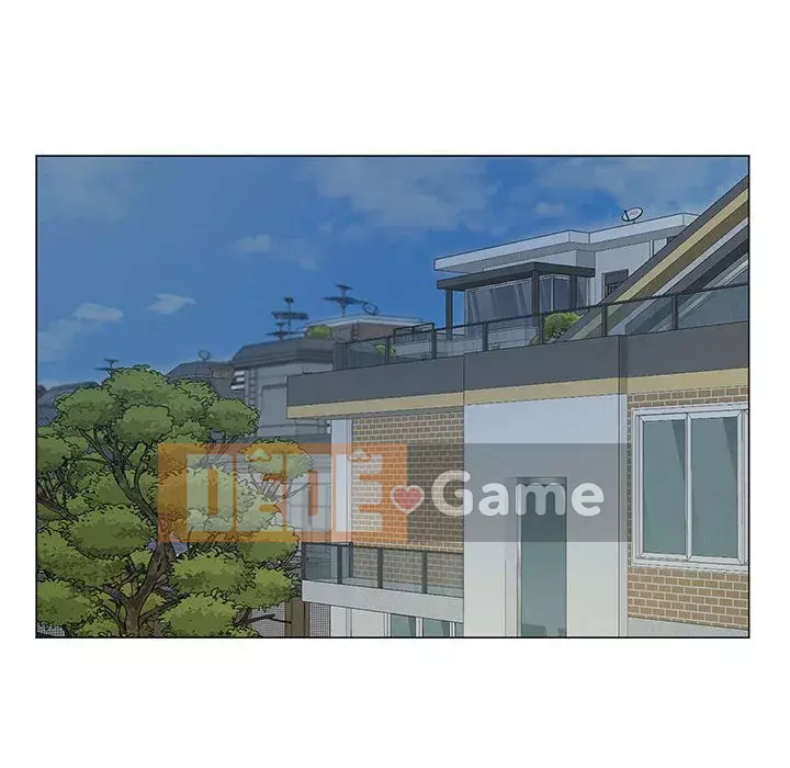 Phụ nữ của tôi Chương 40-41