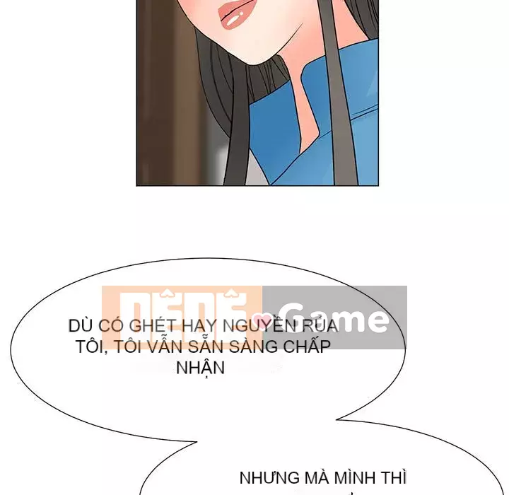 Phụ nữ của tôi Chương 40-41