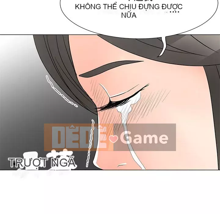 Phụ nữ của tôi Chương 40-41