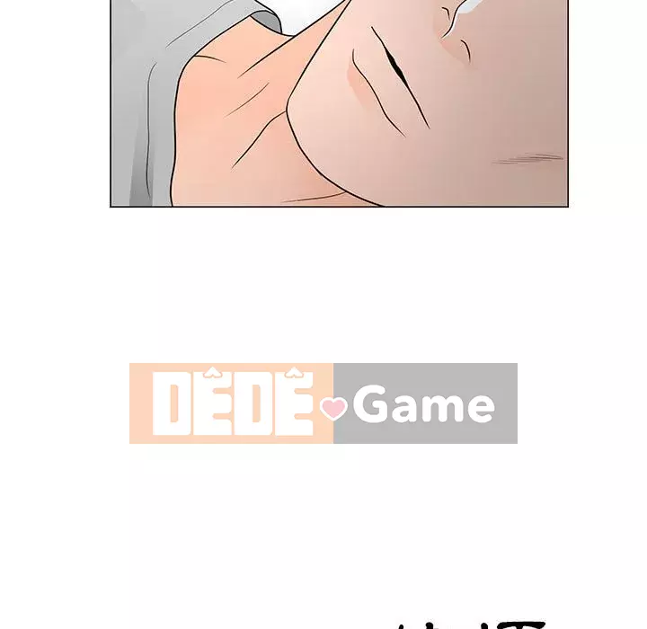 Phụ nữ của tôi Chương 40-41